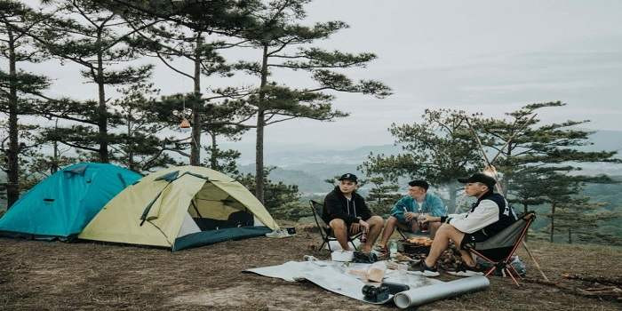 Top các địa điểm Camping lý tưởng tại Đà Lạt3-compressed